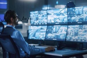 Applied Technical Systems - Applied Technical Systems Security Access ...