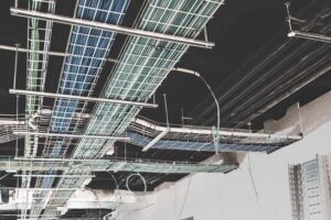 Applied Technical Systems - Applied Technical Systems Security Access ...