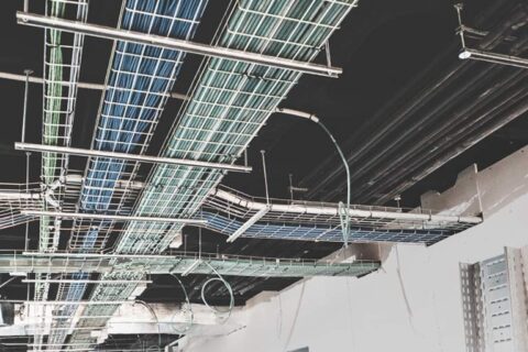 Applied Technical Systems - Applied Technical Systems Security Access ...