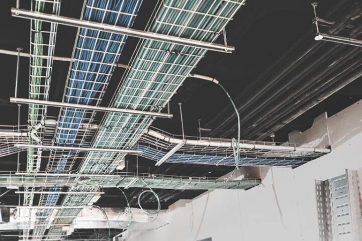 Applied Technical Systems - Applied Technical Systems Security Access ...