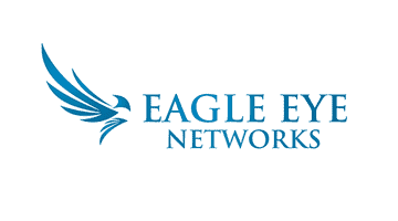 Eagle-Eye