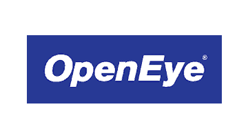 Openeye
